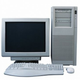 Image for article titled 12 Technologies On The Verge of Extinction